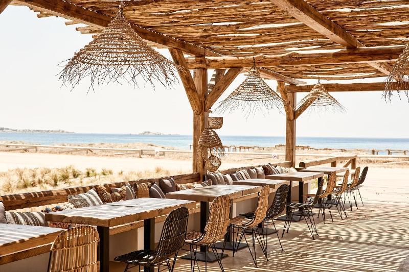 Naxian On The (adults Only) 3*