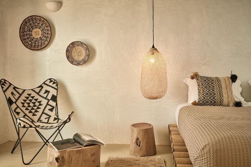 Naxian On The (adults Only) Hotel 3*