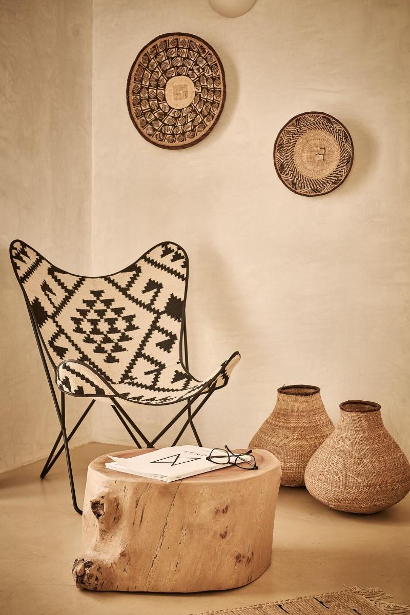 Hotel Naxian On The (adults Only)