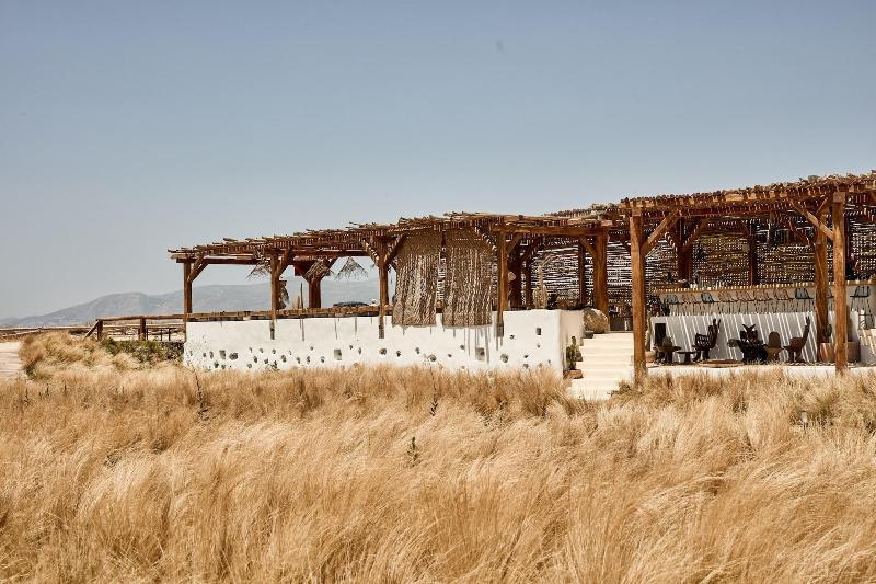 Naxian On The (adults Only) Maragkas