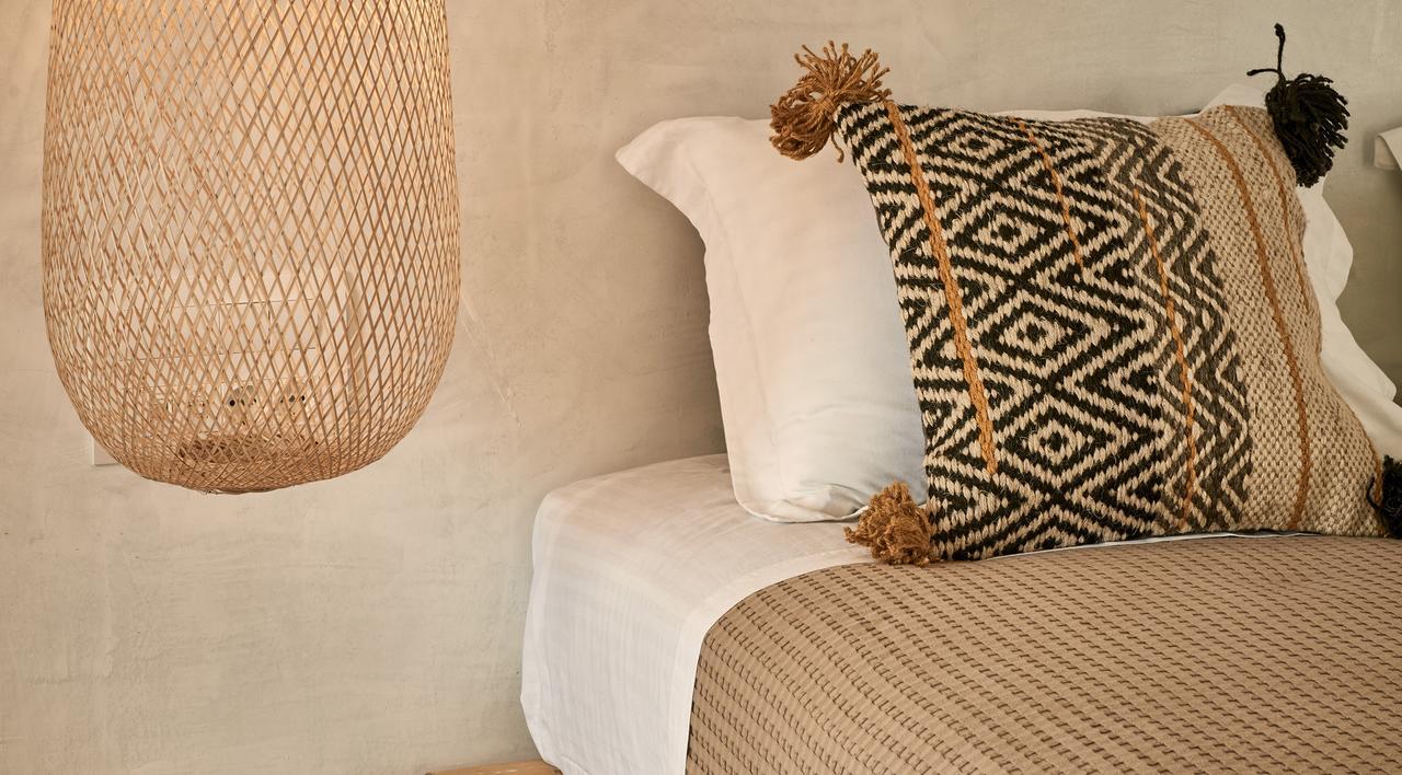 Naxian On The (adults Only) Hotel 3*