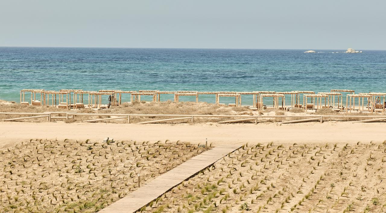 Naxian On The (adults Only) Maragkas