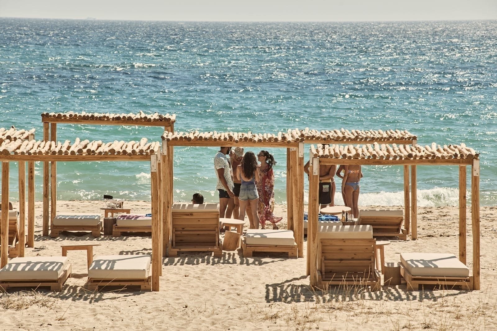 Naxian On The (adults Only) Maragkas