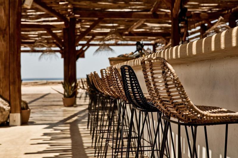 Naxian On The (adults Only) Hotel