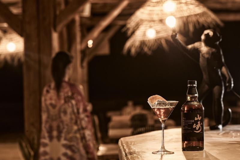 Naxian On The (adults Only) Hotel Maragkas