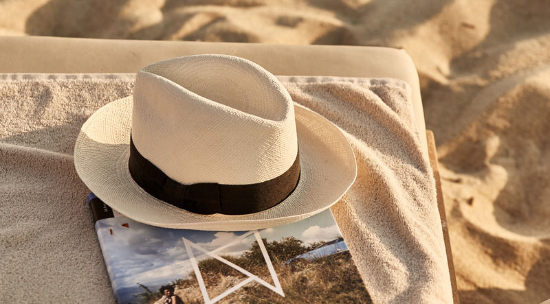 Hotel Naxian On The (adults Only)