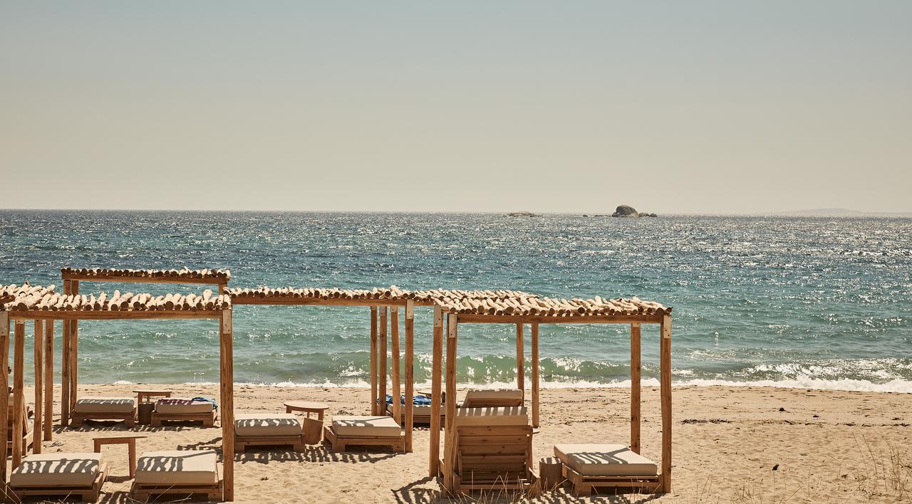 Naxian On The (adults Only)