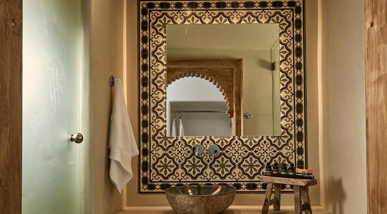 Naxian On The (adults Only) Hotel Maragkas