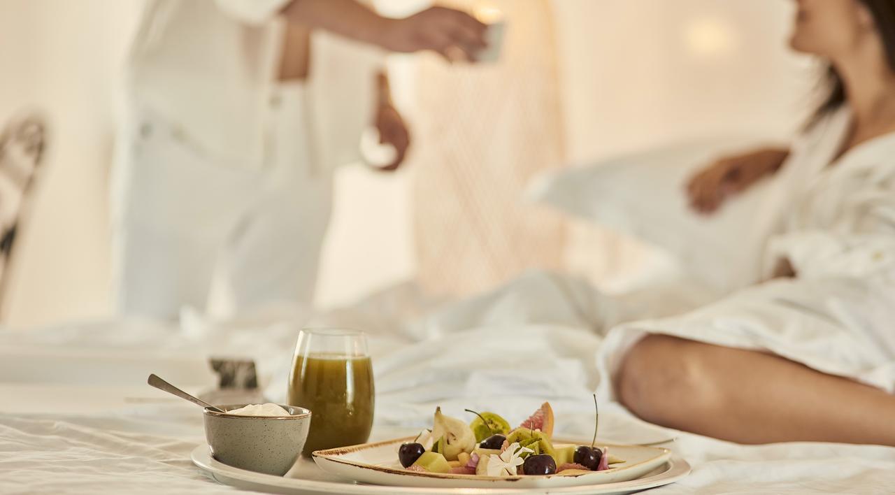 Naxian On The (adults Only) Hotel 3*