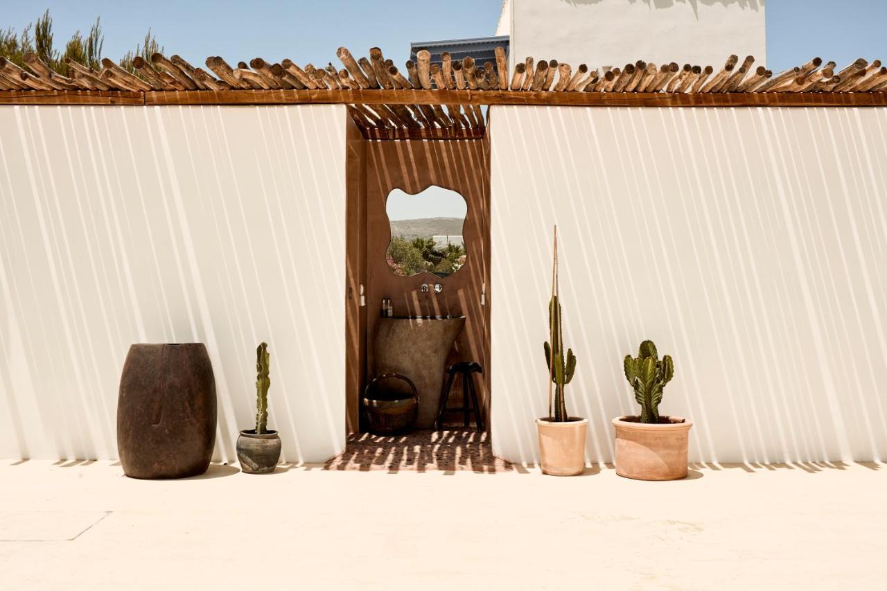 Naxian On The (adults Only) 3*
