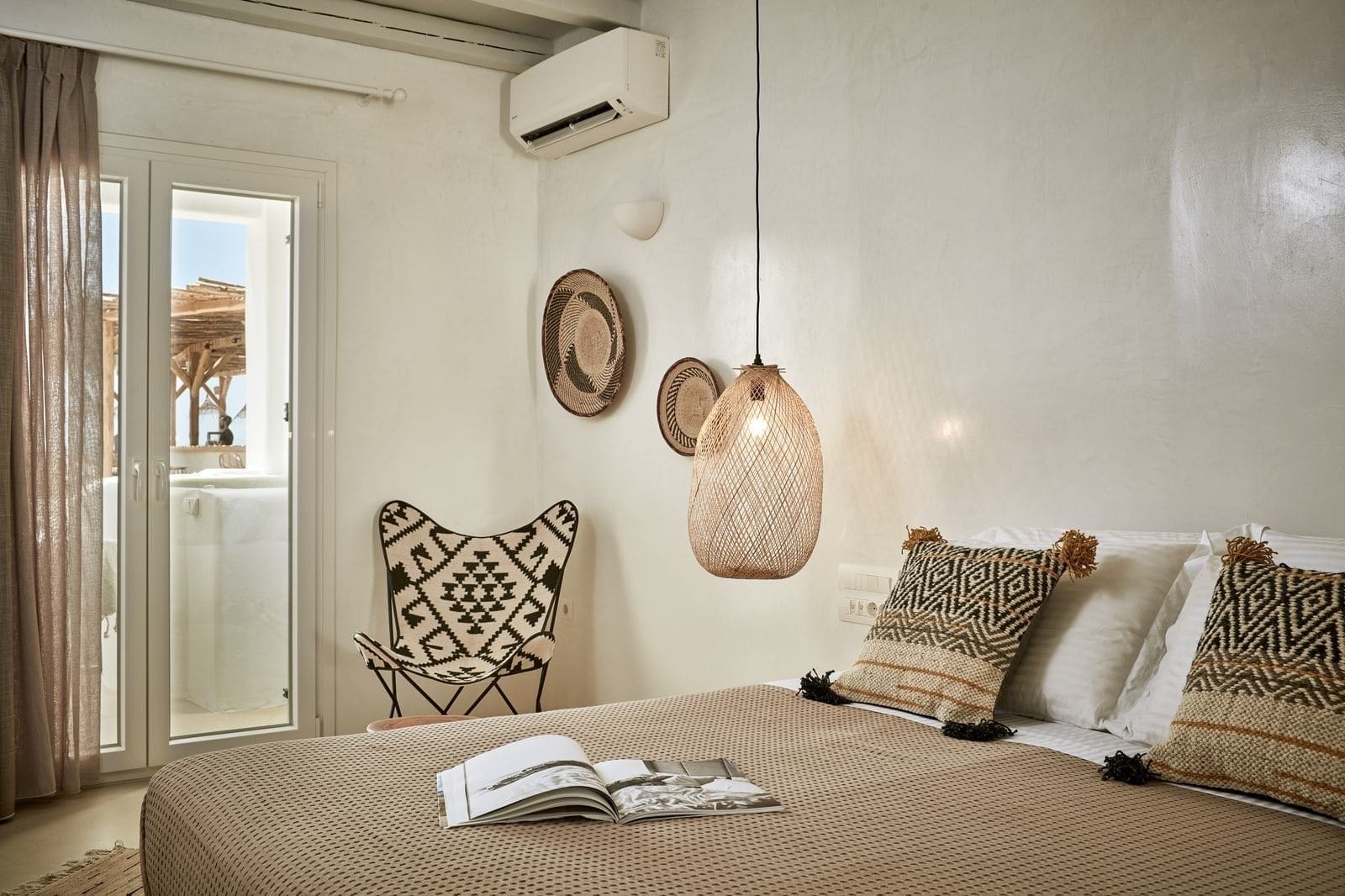 Naxian On The (adults Only) Hotel 3*